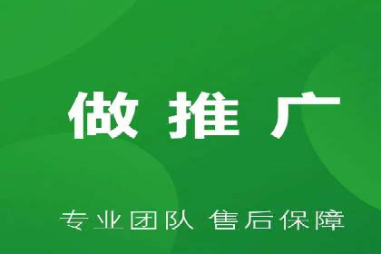 行业趋势下的SEM广告：成功案例与未来展望